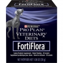 Fortiflora Canine Probiotic Comlement 30gr