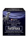 Fortiflora Purina 30gr