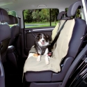 Trixie Car Seat Cover