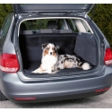 Trixie Car Boot Cover
