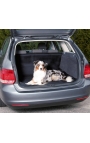 Trixie Car Boot Cover