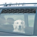 Trixie Ventilation Lattice for cars