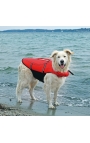 Trixie Life Vest