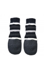 Trixie Dog Socks 2