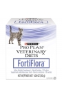 Fortiflora Feline Probiotic Comlement 30 gr