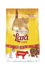 Lara Adult with Beef 10 kg